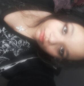 Meet your Posher, Kea